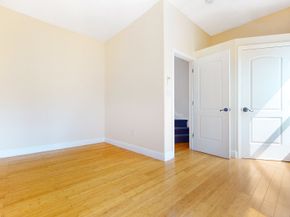 563 West 182nd Street, New York NY 10033