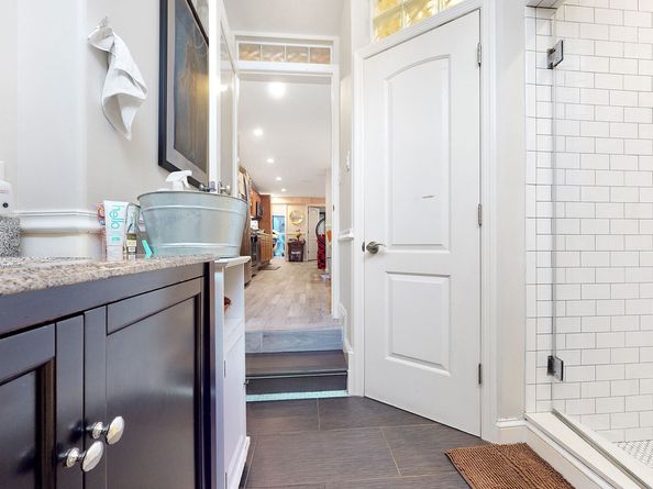 563 West 182nd Street, New York NY 10033