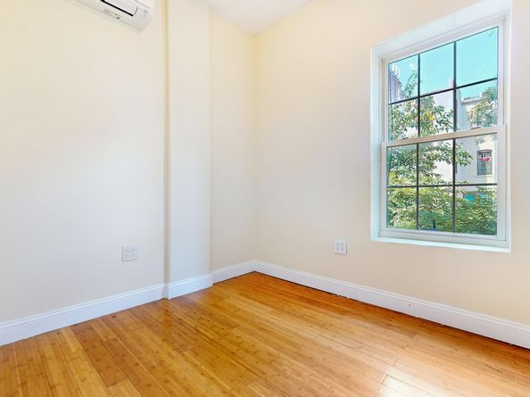 563 West 182nd Street, New York NY 10033