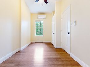 563 West 182nd Street, New York NY 10033