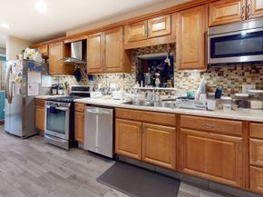 563 West 182nd Street, New York NY 10033
