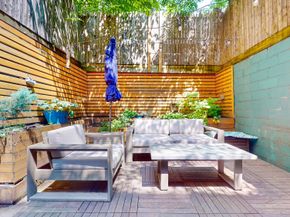 563 West 182nd Street, New York NY 10033