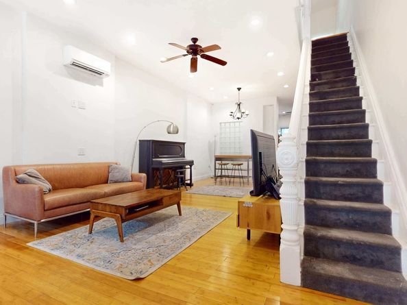 563 West 182nd Street, New York NY 10033