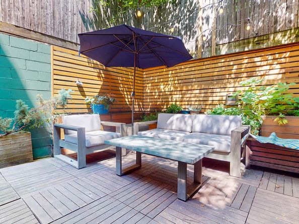 563 West 182nd Street, New York NY 10033