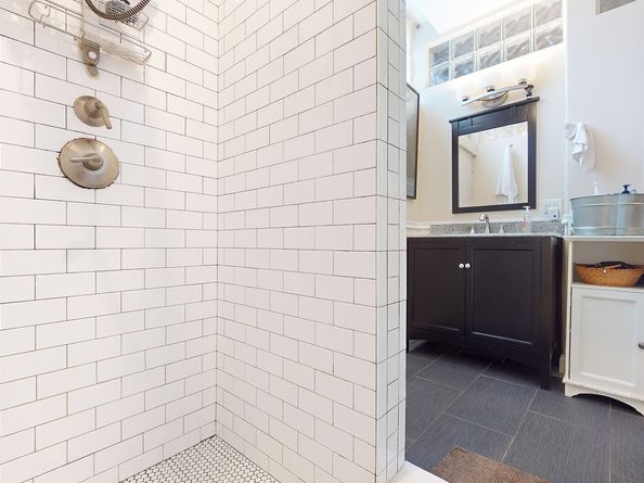 563 West 182nd Street, New York NY 10033