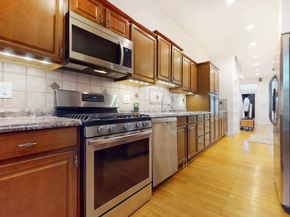 563 West 182nd Street, New York NY 10033