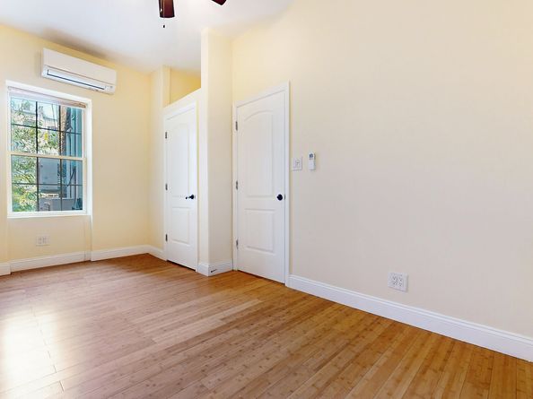 563 West 182nd Street, New York NY 10033