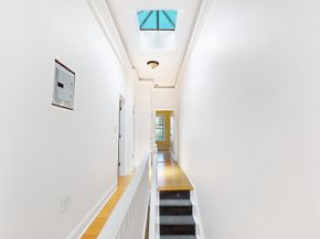 563 West 182nd Street, New York NY 10033