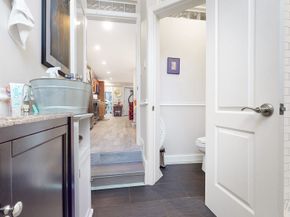 563 West 182nd Street, New York NY 10033