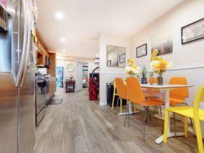 563 West 182nd Street, New York NY 10033