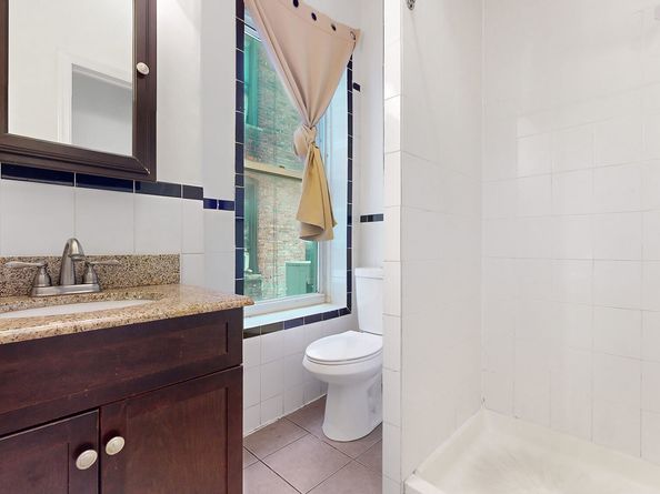 563 West 182nd Street, New York NY 10033