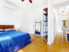 563 West 182nd Street, New York NY 10033