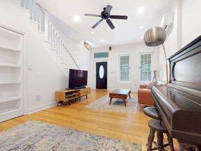 563 West 182nd Street, New York NY 10033