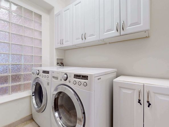 563 West 182nd Street, New York NY 10033