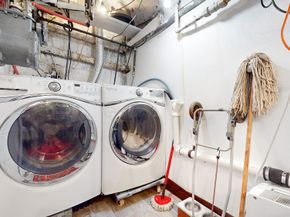 563 West 182nd Street, New York NY 10033