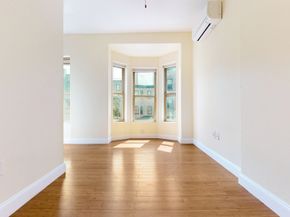 563 West 182nd Street, New York NY 10033