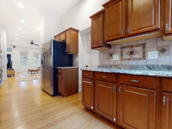 563 West 182nd Street, New York NY 10033