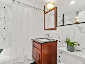 45 Sutton Place S 2G, New York NY 10022