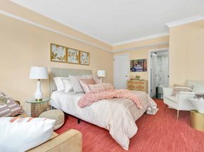 45 Sutton Place S 2G, New York NY 10022