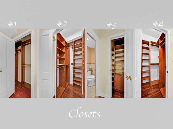 45 Sutton Place S 2G, New York NY 10022