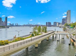 45 Sutton Place S 2G, New York NY 10022