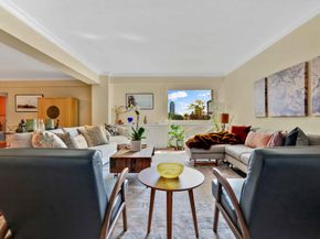 45 Sutton Place S 2G, New York NY 10022