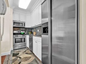 45 Sutton Place S 2G, New York NY 10022