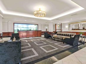 45 Sutton Place S 2G, New York NY 10022