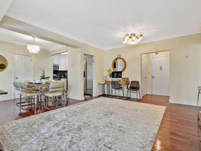 45 Sutton Place S 2G, New York NY 10022