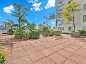 45 Sutton Place S 2G, New York NY 10022