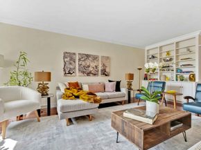 45 Sutton Place S 2G, New York NY 10022