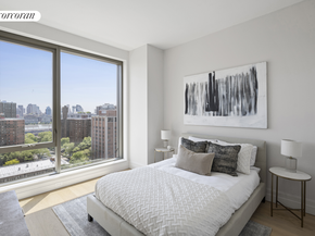 222 East Broadway 14A, New York NY 10002