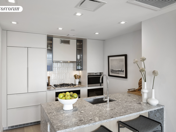 222 East Broadway 14A, New York NY 10002