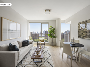 222 East Broadway 14A, New York NY 10002