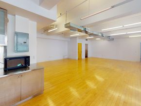 315 West 36th Street 12B, New York NY 10018