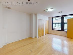315 West 36th Street 12B, New York NY 10018