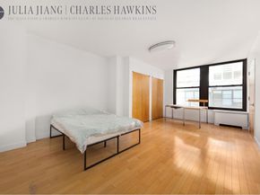 315 West 36th Street 12B, New York NY 10018