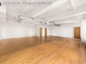 315 West 36th Street 12B, New York NY 10018