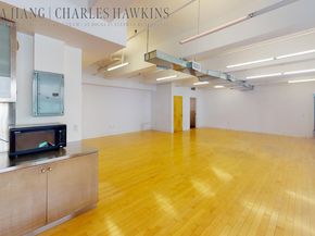 315 West 36th Street 12B, New York NY 10018