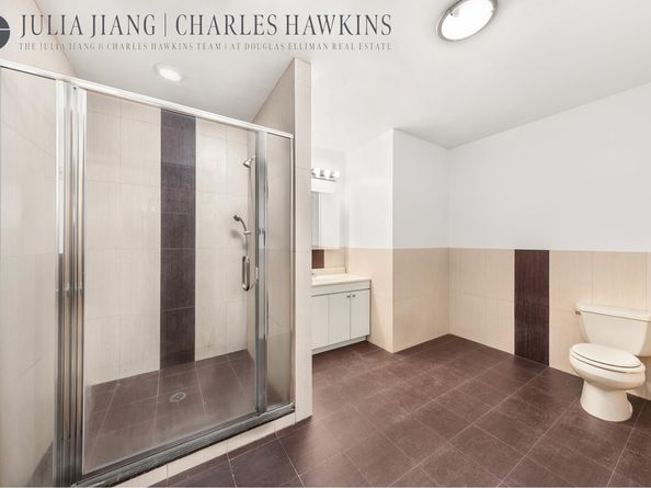 315 West 36th Street 12B, New York NY 10018