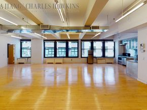 315 West 36th Street 12B, New York NY 10018