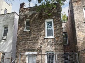 2253 Tiebout Avenue, Bronx NY 10457