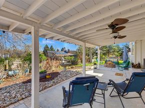 5983 W Indore Place, Littleton CO 80128