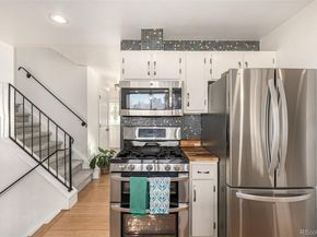 5983 W Indore Place, Littleton CO 80128