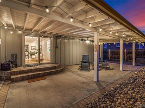 5983 W Indore Place, Littleton CO 80128