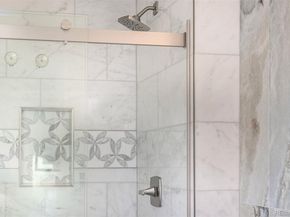 5983 W Indore Place, Littleton CO 80128