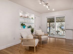 5983 W Indore Place, Littleton CO 80128