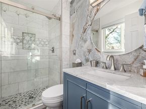 5983 W Indore Place, Littleton CO 80128