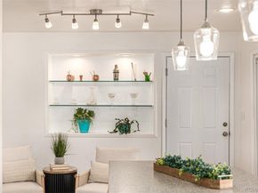 5983 W Indore Place, Littleton CO 80128