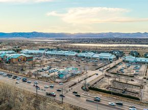 5983 W Indore Place, Littleton CO 80128